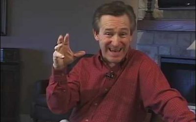 Why I don’t’ eat