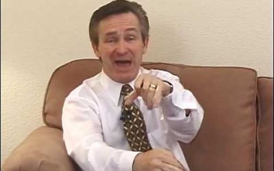 Come out of the Shadows