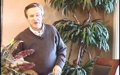 You better have what you say you have.