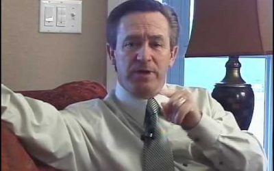 Check the thermostat