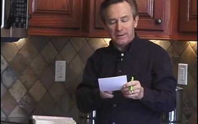 Christianity is a Movement