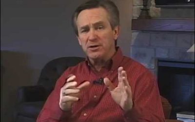 Get Out of Your Comfort Zone