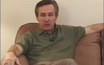 How honest are you in your worship