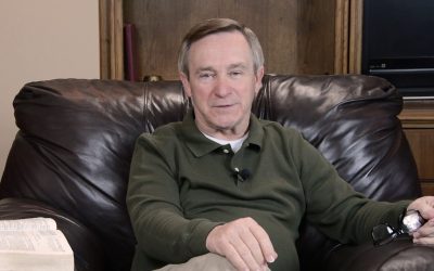 Be faithful to your vows