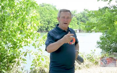 Are You A Baby Christian