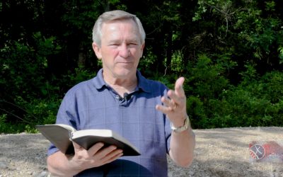 Do You Get Splinters