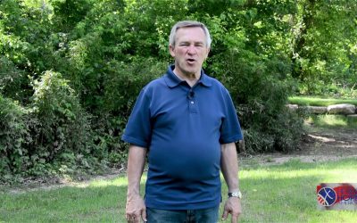 Home missions, Foreign missions