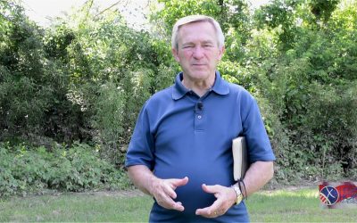 Let’s Celebrate Life