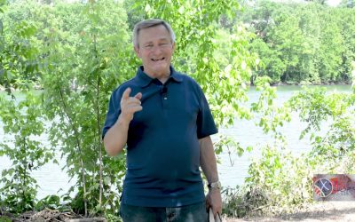 Their Position Didn’t Dictate Their Disposition