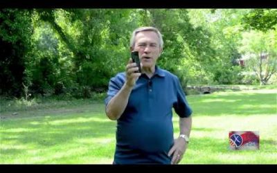 What’s Your Default Setting