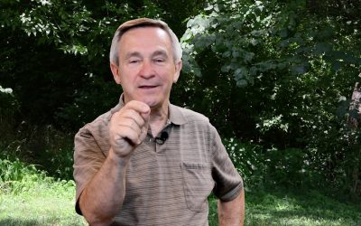 Does your tongue get in the way?