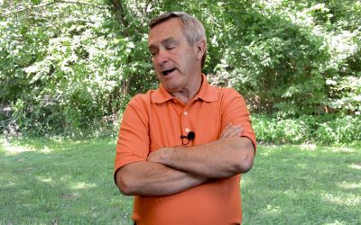 I Don’t Know and I Don’t Care