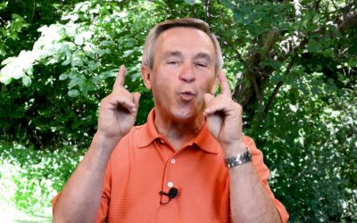 You need a water source at all times