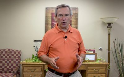 And that’s the way it is