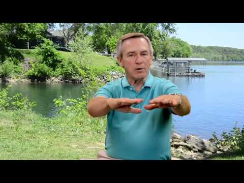 Confront Turbulence Head On