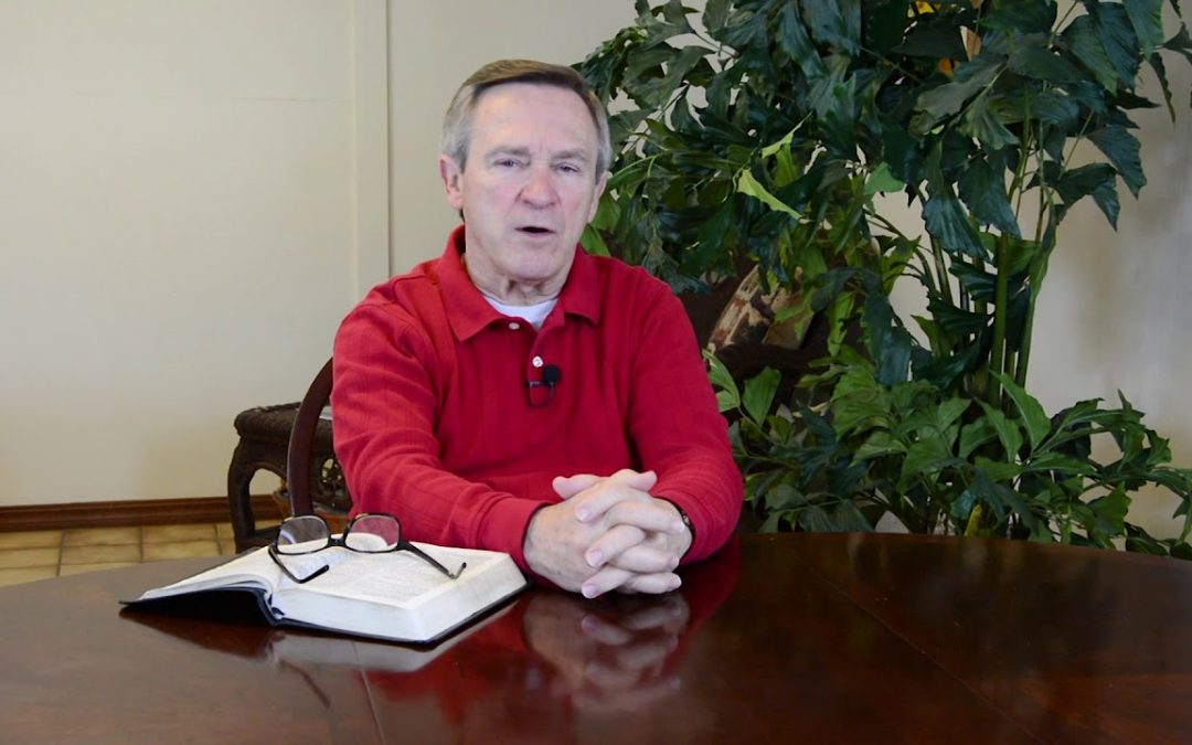 Don’t slip and fall