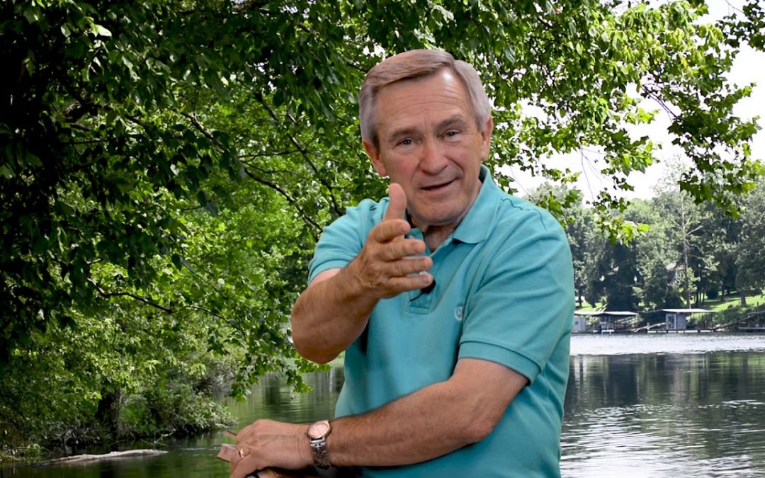 Do You Smell Like Sheep