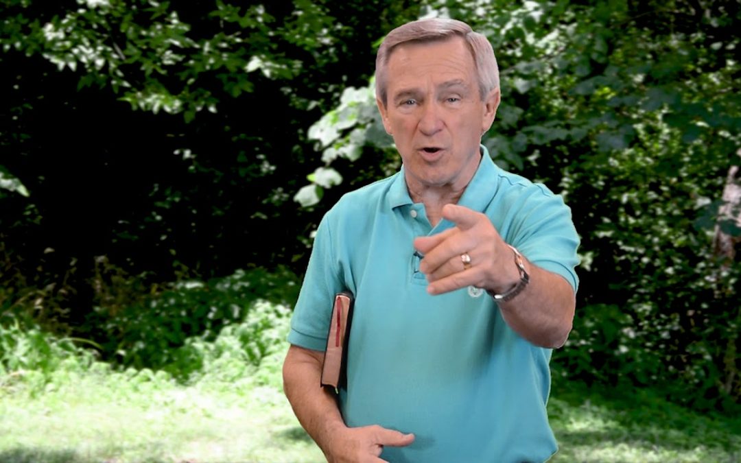 The fire can’t get you where it’s already been