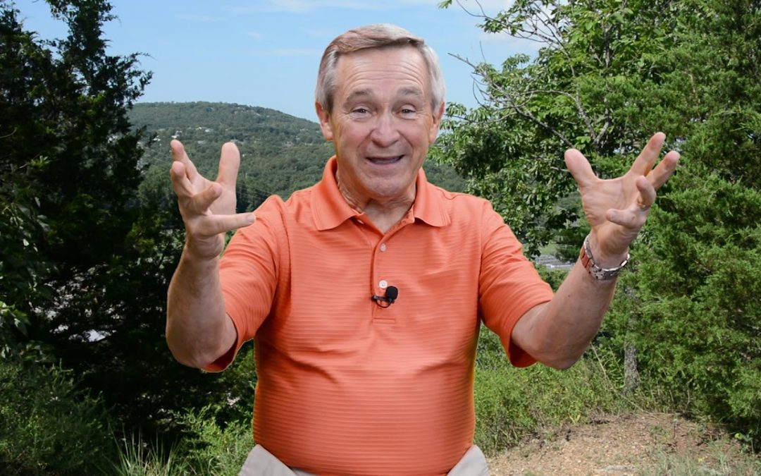 Are you looking for Jesus