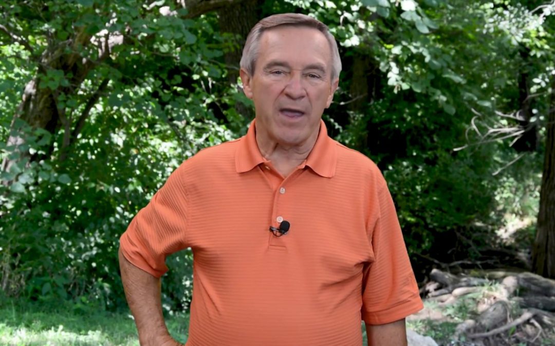 How does this thing work