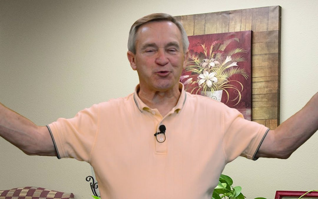 Huggable and Buggable