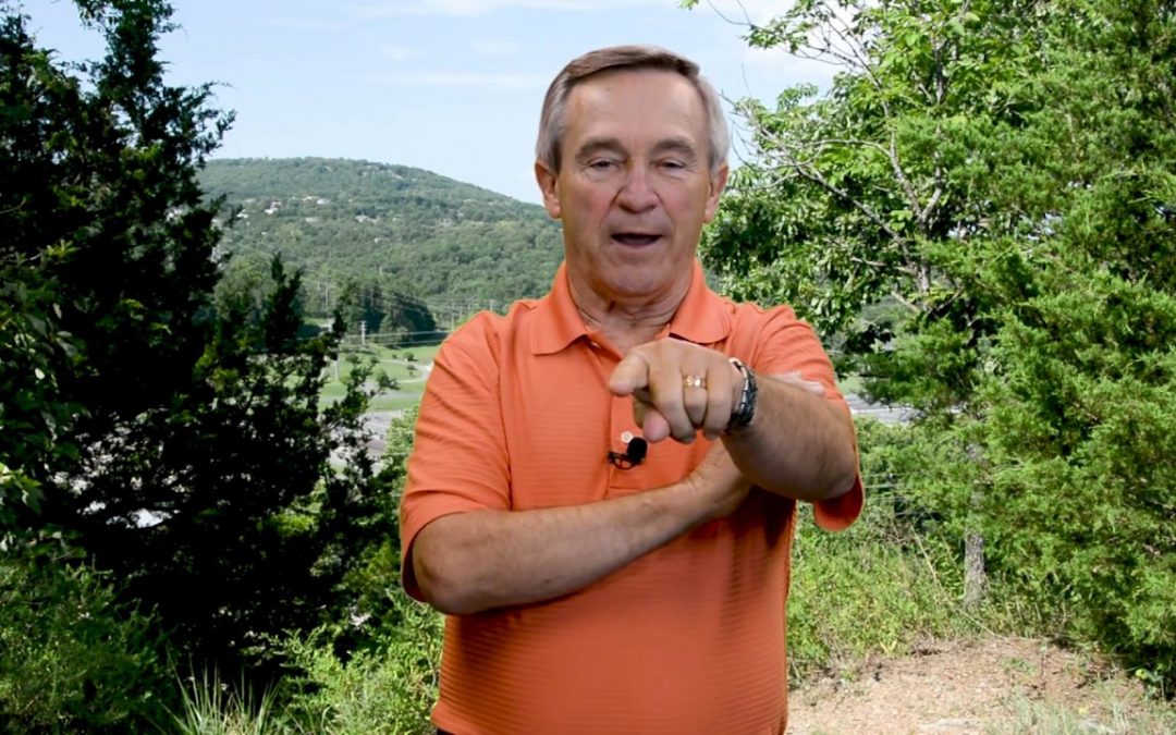 Something worth bragging about