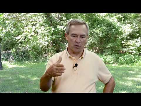 The Journey is worth it