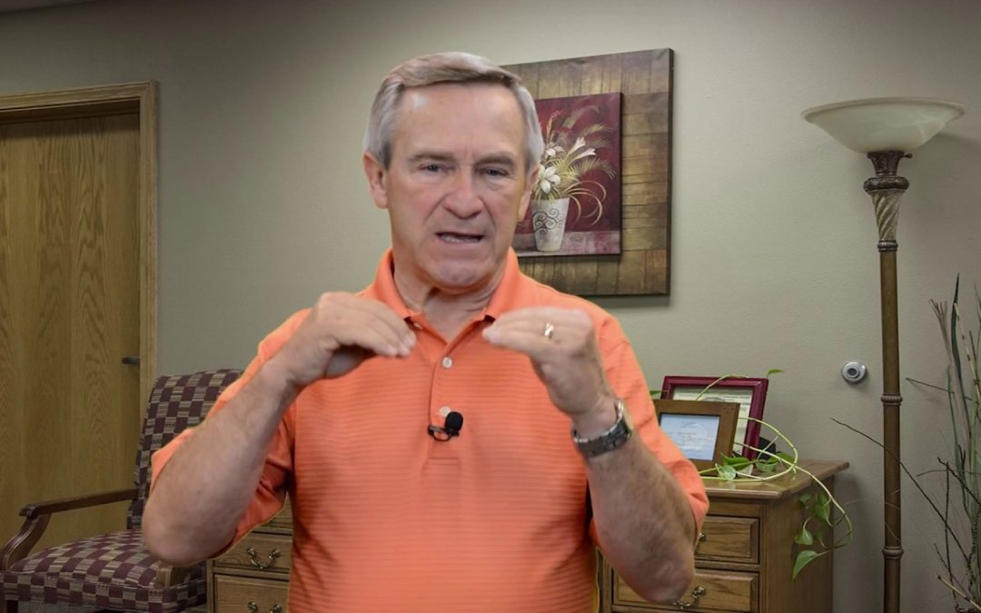 The judge that paid the fine