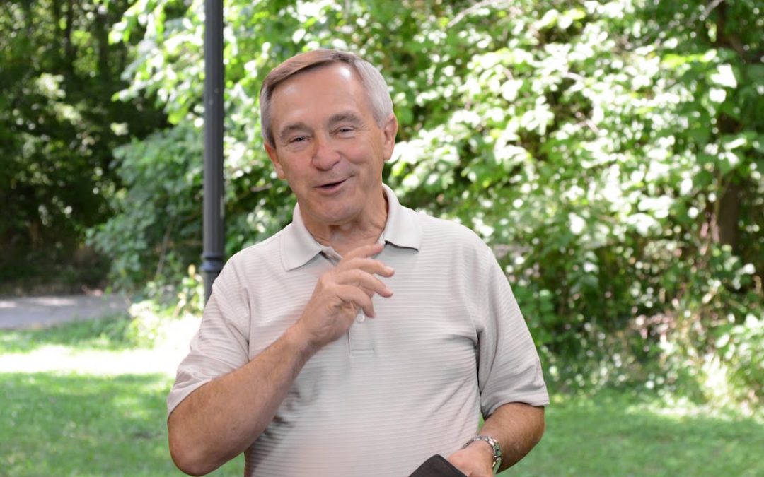 Who needs the Physician