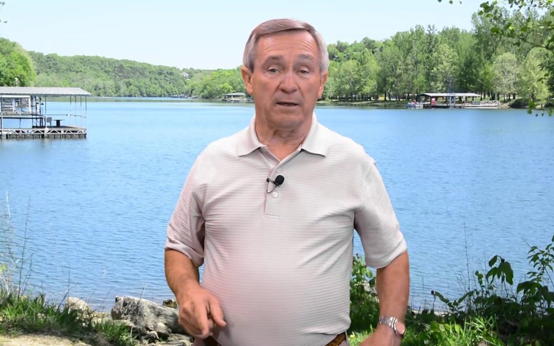 Words are such a powerful thing